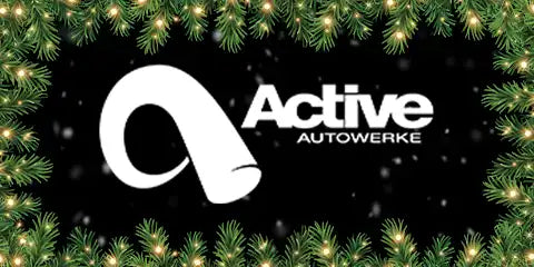 Get up to 10% off on performance upgrades for your BMW!