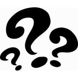 Airbag FAQ