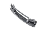 Alpha-N G87 M2 Carbon Front Center Bumper Trim