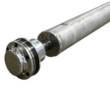DSS 1000HP Aluminum One-Piece Driveshaft Conversion - Audi / B5 / S4 by Driveshaft Shop 610063