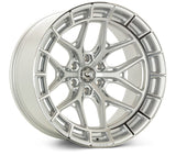 Vossen Vossen Custom HFX1 Wheel
