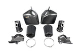 ARMASPEED Carbon Fiber Cold Air Intake - BMW / F1X M5 / M6 by ARMASPEED ARMABMF10M-A
