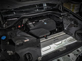 ARMASPEED Carbon Fiber Intake - BMW / B48 / G01 / G08 X3 / G02 X4 by ARMASPEED ARMABMG0X4-A