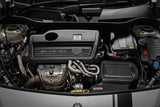 ARMASPEED Carbon Fiber Cold Air Intake - Benz / W176 A45 / C117 CLA45 by ARMASPEED ARMABZA450G-A
