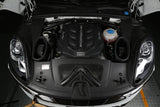 ARMASPEED Carbon Fiber Cold Air Intake - Macan 3.0 T / 3.6T by ARMASPEED ARMAMACA30-A