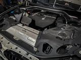 ARMASPEED Carbon Fiber Intake - BMW / B48 / G01 / G08 X3 / G02 X4 by ARMASPEED ARMABMG0X4-A