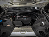 ARMASPEED Carbon Fiber Intake - BMW / B48 / G01 / G08 X3 / G02 X4 by ARMASPEED ARMABMG0X4-A