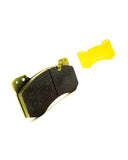 MMX Pagid RSL29 Carbon Ceramic Front Brake Pads - BMW G8x / M2 / M3 / M4 by MMX MMR27-1610-F