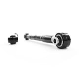 MMX Adjustable Toe Arms- BMW / G8X / F8X / M2 / M3 / M4 by MMX MMR55-1609