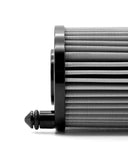 MMR Lifetime Oil Filter - BMW S58 by MMX MMR17-1602