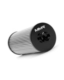 MMR Lifetime Oil Filter - BMW S58 by MMX MMR17-1602