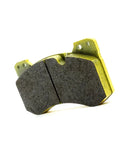 MMX Pagid RSL29 Carbon Ceramic Front Brake Pads - BMW G8x / M2 / M3 / M4 by MMX MMR27-1610-F