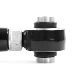 MMX Adjustable Toe Arms- BMW / G8X / F8X / M2 / M3 / M4 by MMX MMR55-1609