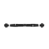 MMX Adjustable Toe Arms- BMW / G8X / F8X / M2 / M3 / M4 by MMX MMR55-1609