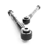 MMX Adjustable Toe Arms- BMW / G8X / F8X / M2 / M3 / M4 by MMX MMR55-1609