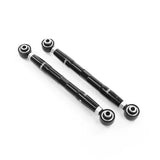 MMX Adjustable Toe Arms- BMW / G8X / F8X / M2 / M3 / M4 by MMX MMR55-1609
