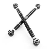 MMX Adjustable Toe Arms- BMW / G8X / F8X / M2 / M3 / M4 by MMX MMR55-1609