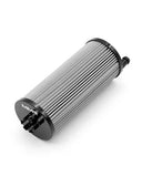 MMR Lifetime Oil Filter - BMW S58 by MMX MMR17-1602