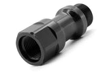 MMX G8x High-Capacity Baffled Differential Sump / Oil Pan by MMX MMR55-1600