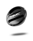 MMX Washer Fluid Filler Cap for G8x BMW by MMX MMR03-0002