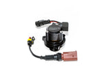 Forge Motorsport Atmospheric Dump Valve for Mini, Peugeot and Citroen by Forge Motorsport FMEDV102A