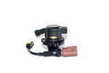 Forge Motorsport Atmospheric Dump Valve for Mini, Peugeot and Citroen by Forge Motorsport FMEDV102A