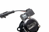 Atmospheric Dump Valve for BMW N13 1.6 and N55 3.0 Turbo (E-DV) by Forge Motorsport FMEDV104A