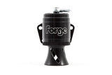 Forge Motorsport Forge Motorsport Atmospheric and Recirculating Valve FMDV20