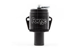 Forge Motorsport Forge Motorsport Atmospheric and Recirculating Valve FMDV20
