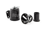 Forge Motorsport Forge Motorsport Atmospheric and Recirculating Valve FMDV20