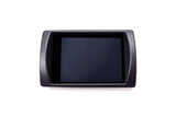 CANchecked Audi 8L A3 / S3 Pre-Facelift MFD32 Mult Function Display | 3.2" Gen2 (LHD)