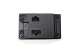 CANchecked Audi 8L A3 / S3 Pre-Facelift MFD32 Mult Function Display | 3.2" Gen2 (LHD)