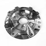 DEKA Clutch Audi DQ500 Flywheel Hub by DEKA Clutch
