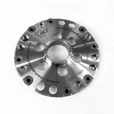 DEKA Clutch Audi DQ500 Flywheel Hub by DEKA Clutch