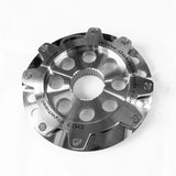 DEKA Clutch Audi DQ500 Flywheel Hub by DEKA Clutch