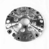 DEKA Clutch Audi DQ500 Flywheel Hub by DEKA Clutch
