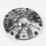 DEKA Clutch Audi DQ500 Flywheel Hub by DEKA Clutch
