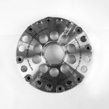 DEKA Clutch Audi DQ500 Flywheel Hub by DEKA Clutch
