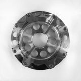 DEKA Clutch Audi DQ500 Flywheel Hub by DEKA Clutch