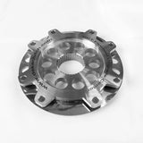 DEKA Clutch Audi DQ500 Flywheel Hub by DEKA Clutch