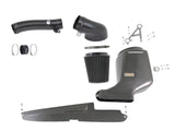 ARMASPEED Carbon Fiber Cold Air Intake - Audi 2.5T RS3 8V by ARMASPEED ARMAAD08VA-A
