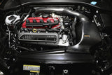 ARMASPEED Carbon Fiber Cold Air Intake - Audi RS3 8V by ARMASPEED ARMAAD0RS3-A