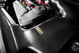 ARMASPEED Carbon Fiber Cold Air Intake - Audi RS3 8V by ARMASPEED ARMAAD0RS3-A