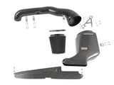 ARMASPEED Carbon Fiber Cold Air Intake - Audi RS3 8V by ARMASPEED ARMAAD0RS3-A
