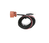 Fuel-it! RS3 flex fuel hose kit by Fuel-It VAG-FFK-A03-FLO