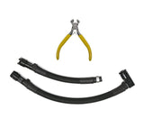 Fuel-it! Bluetooth Flex Fuel Kit for the 2.5L Gen 3 (Mk3 8V) - Audi TT / RS3 by Fuel-It VAG-FFK-A03-FLO