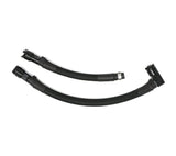 Fuel-it! Bluetooth Flex Fuel Kit for the 2.5L Gen 3 (Mk3 8V) - Audi TT / RS3 by Fuel-It VAG-FFK-A03-FLO