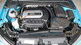 ARMASPEED Carbon Fiber Cold Air Intake - Audi 1.8T A3 8V / 2.0T S3 8V by ARMASPEED ARMAADA318-A