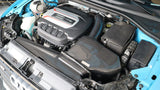 ARMASPEED Carbon Fiber Cold Air Intake - Audi 1.8T A3 8V / 2.0T S3 8V by ARMASPEED ARMAADA318-A