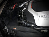 ARMASPEED Carbon Fiber Cold Air Intake - Audi / B9 / B9.5 / S4 / RS4 / S5 / RS5 by ARMASPEED